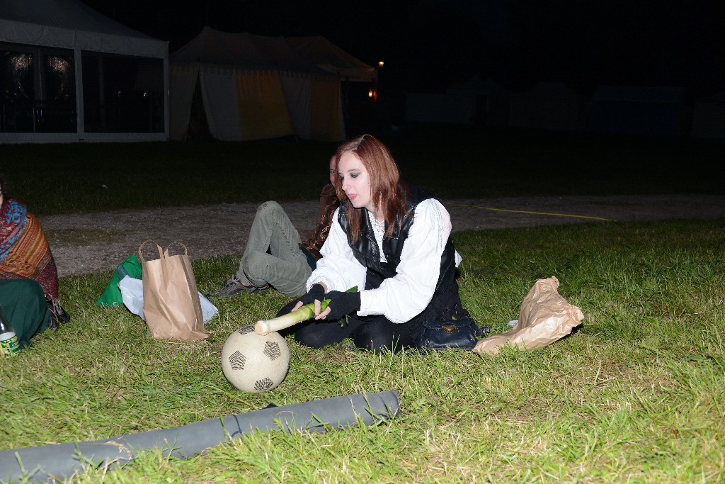 ../Images/Keltfest 2015 zaterdag 668.jpg